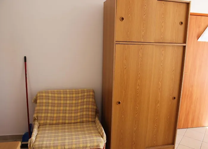 Manuel Novigrad Istria