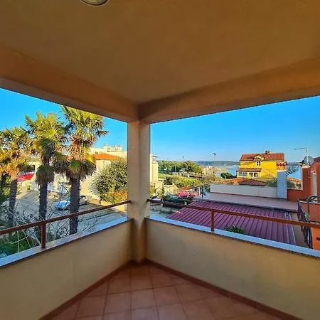 Manuel * Novigrad (Istria)