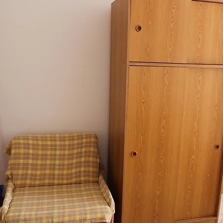 Manuel Novigrad (Istria)