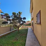 Manuel * Novigrad (Istria)
