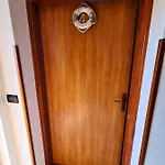 Apartament Manuel Novigrad (Istria)