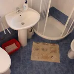 Manuel Apartament Novigrad (Istria)